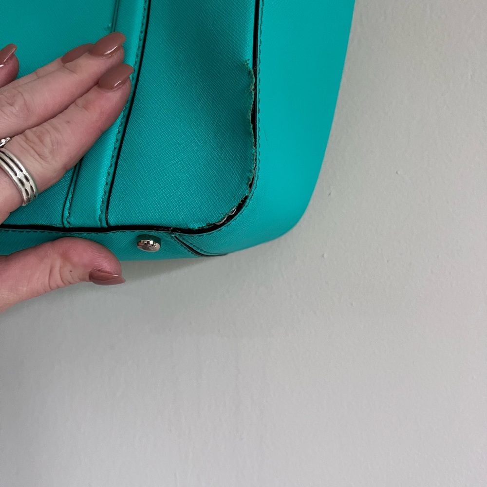 KATE SPADE Bag - Picture 6 of 6